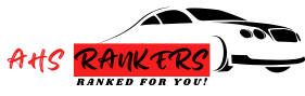 AHS Rankers Logo Final