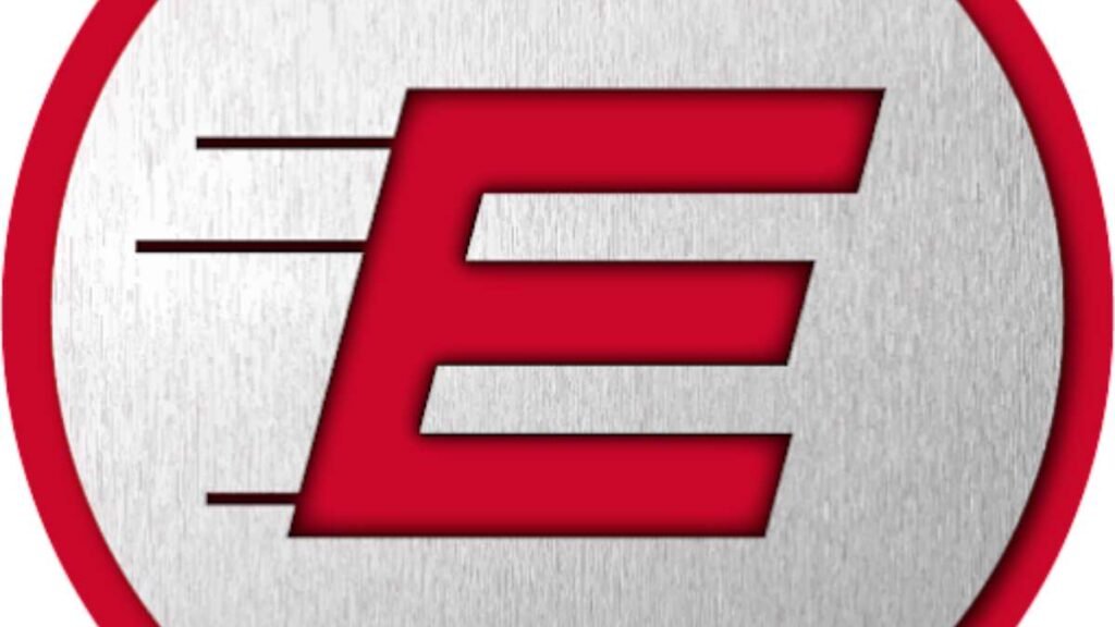 Express Oil Change & Tire Engineers