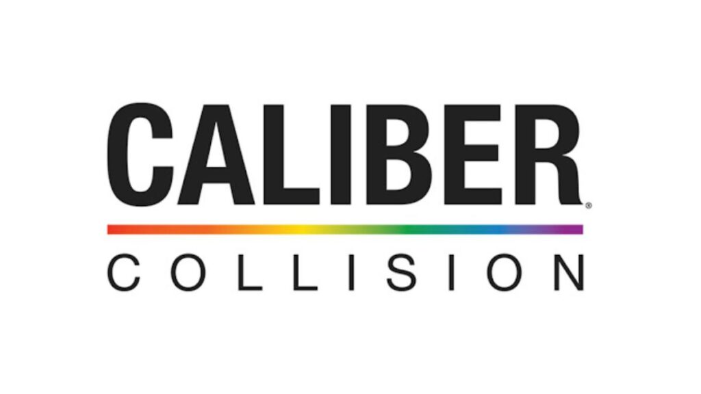 Caliber Collision - Prattville, AL.