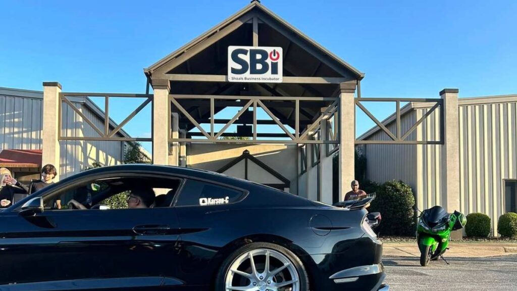 Spot-On Detailing LLC.