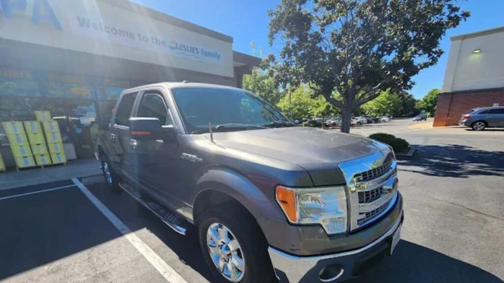 Empire Auto Protect - Dover, DE.